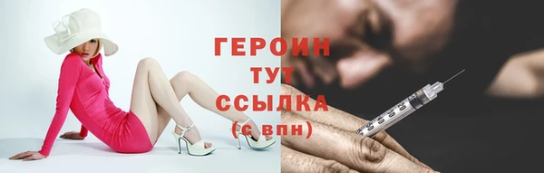 стаф Гусев