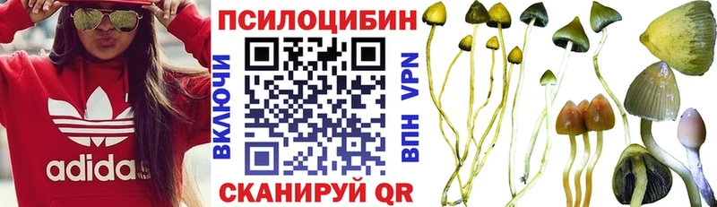 Галлюциногенные грибы GOLDEN TEACHER  Черепаново 